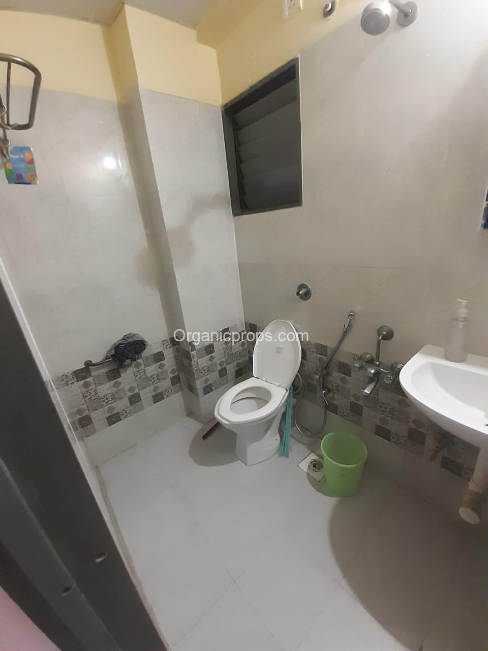 WhatsApp Image 2023-06-15 at 420230615174437874.jpeg